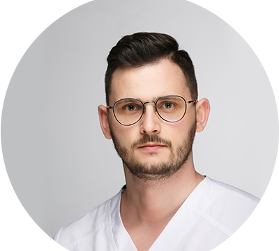 Mateusz Michalak