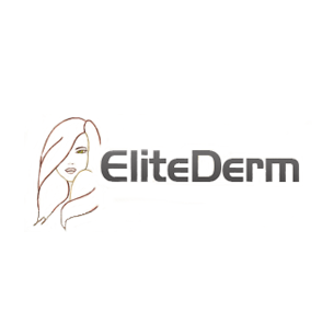 EliteDerm - Gabinet Medycyny Estetycznej